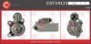 CASCO CST14121GS Starter